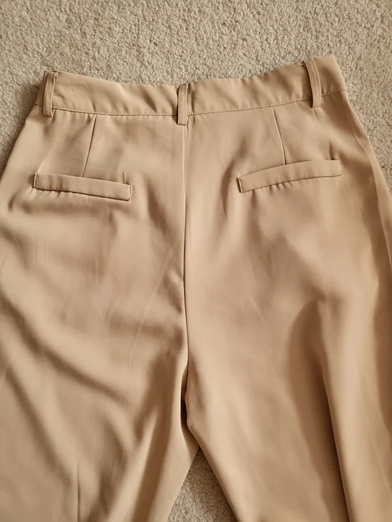 SHEIN Pants - Picture 4 of 6